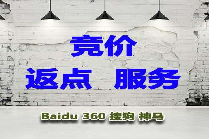 某电商平台的SEM营销推广实战经验