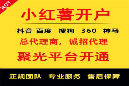 如何在竞争激烈的市场中通过SEM广告投放获得优势？——以某企业为例